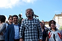 Beppe Grillo a Torino 30_04_2011_46